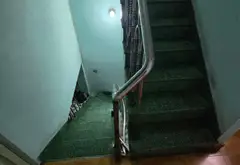 Nhà mặt tiền Âu Cơ sầm uất, giá tốt Tân Bình... Bán nhà mặt phố tại Bảy Hiền, Hồ Chí Minh 06