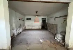 NGANG KHỦNG GẦN 10M PHẠM THẾ HIỂN NHÀ CŨ TIỆN XÂY MỚI NHỈNH 7 TỶ... Bán nhà riêng tại Bình Đông, Hồ Chí Minh 10