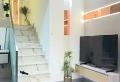 40m2, Bán nhà 3 Tầng, Phan Văn Trị, P1 Gò Vấp, 3 Tỷ hơn... Bán nhà riêng tại Hạnh Thông, Hồ Chí Minh 03