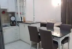 1 căn duy nhất Lũy Bán Bích Tân Phú: 86m2 nở hậu, HXH sát Thoại Ngọc Hầu... Bán nhà riêng tại Phú Thọ Hòa, Hồ Chí Minh 09