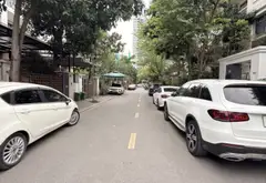 Cơ hội sở hữu biệt thự đẳng cấp tại KĐT Starlake Tây Hồ Tây - Hai mặt đường siêu rộng... Bán biệt thự, liền kề tại Tây Hồ, Hà Nội 03