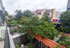 Biệt thự KDC Nam Long - Trần Trọng Cung - 195m2 - ngang 8m - 171 triệu... Bán nhà mặt phố tại Tân Thuận, Hồ Chí Minh 02