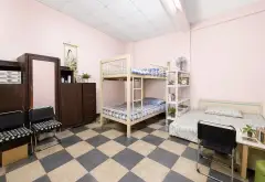 Bán nhà mặt phố Phường Chợ Lớn, TP.HCM giá 4.9 tỷ, diện tích 77.6m2... Bán nhà mặt phố tại Chợ Lớn, Hồ Chí Minh 02