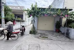 Sở hữu ngay Nhà 2 Tầng 3 Phòng Ngủ tại Hồng Thái - Giá Tốt Dưới 1.7 Tỷ... Bán nhà riêng tại An Hải, Hải Phòng 01