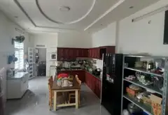 Bán nhà mặt phố tại Lâm Thị Hố, diện tích 113m², mặt tiền 4.5m, pháp lý rõ ràng... Bán nhà mặt phố tại Trung Mỹ Tây, Hồ Chí Minh 03