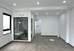 Bán nhà 7 tầng lô góc mặt ngõ ô tô phố Yên Lạc, gần Kim Ngưu - Minh Khai, Hai Bà Trưng, 40m2... Bán nhà riêng tại Vĩnh Tuy, Hà Nội 02