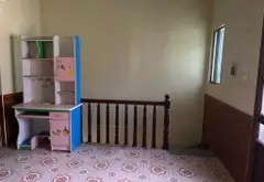 Bán nhà 2 tầng 55m2 hướng Bắc tại thị trấn Đông Anh... Bán nhà riêng tại Phúc Thịnh, Hà Nội 07