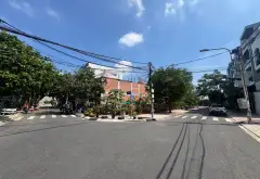 Nhà mặt phố phường An Lạc giá tốt, diện tích rộng, cơ hội đầu tư đón đầu khu dân trí cao... Bán nhà mặt phố tại An Lạc, Hồ Chí Minh 07