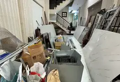 Nhà 3 tầng siêu tiện nghi tại Gò Dầu, giá chỉ 9,2 tỷ... Bán nhà riêng tại Tân Sơn Nhì, Hồ Chí Minh 07