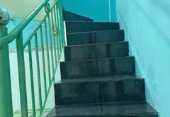 Bán nhà riêng 52m² phường Thông Tây Hội, giá 5,2 tỷ, có ô tô vào tận nhà... Bán nhà riêng tại Thông Tây Hội, Hồ Chí Minh 05