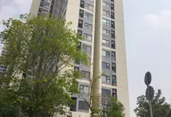 Nhà mặt phố đẳng cấp tại Long Thạnh Mỹ, quận 9 có 13,8 tỷ... Bán nhà mặt phố tại Long Bình, Hồ Chí Minh 04