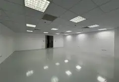Mặt phố Trần Quốc Toản
Mặt tiền 8.1m Văn phòng thông sàn 2 thang máy
Tài sản hiếm... Bán nhà mặt phố tại Cửa Nam, Hà Nội 09