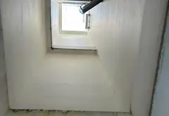 Bán nhà mặt phố 5 tầng phường An Lạc, Hồ Chí Minh, diện tích 53m² giá 7.5 tỷ... Bán nhà mặt phố tại An Lạc, Hồ Chí Minh 09