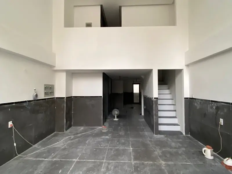 Bán nhà 6 tầng CHDV 15 phòng hướng đông tại Bờ Bao Tân Thắng... Bán nhà riêng tại Tân Sơn Nhì, Hồ Chí Minh 01