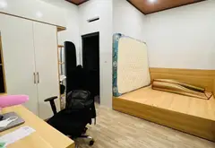 🔥 HÀNG MẶT TIỀN 237,3M² – GIÁ VỪA GIẢM 300TR!... Bán nhà mặt phố tại Xuân Thới Sơn, Hồ Chí Minh 11
