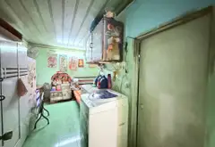 Nhà hẻm oto, gần chợ Hoà Hưng giá cực hấp dẫn... Bán nhà riêng tại Nhiêu Lộc, Hồ Chí Minh 07