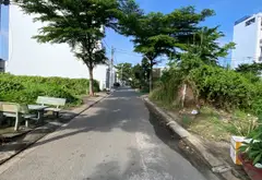 Nhà riêng xinh xắn, tiện nghi tại Long Thới, Hiệp Phước... Bán nhà riêng tại Hiệp Phước, Hồ Chí Minh 03