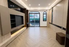 Bán nhà riêng 6 tầng tại phường Bồ Đề, Long Biên, diện tích 86.5m², thang máy hiện đại... Bán nhà riêng tại Bồ Đề, Hà Nội 03