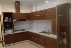Bán nhà mặt phố 4 tầng Quận 6 diện tích 98m², giá 16.5 tỷ... Bán nhà mặt phố tại Bình Phú, Hồ Chí Minh 11