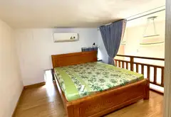 Bán căn hộ 3pn, Hưng Vượng 1, Quận 7, view công viên, diện tích 68.4 m2... Bán căn hộ chung cư tại Tân Hưng, Hồ Chí Minh 09