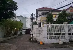 Nam Long Quận 7 - Nhà Mặt Tiền Rộng, Tiện Xây Mới... Bán nhà riêng tại Tân Thuận, Hồ Chí Minh 03
