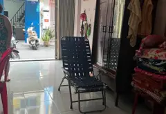 Cơ hội sở hữu nhà 2 tầng vị trí đẹp đường Nguyễn Thiện Thuật... Bán nhà riêng tại Bàn Cờ, Hồ Chí Minh 02