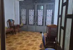 Nhà rộng rãi, hẻm xe tải thoải mái quận Tân Sơn Nhì... Bán nhà riêng tại Tân Sơn Nhì, Hồ Chí Minh 05