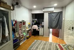 Bán nhà riêng 3 tầng tại phường Bình Hưng Hòa, Hồ Chí Minh, diện tích 24m², giá 2.8 tỷ... Bán nhà riêng tại Bình Hưng Hòa, Hồ Chí Minh 10