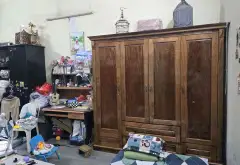 Tôn Đức Thắng, Đống Đa, 184.1m2, mặt tiền 6.2m, pháp lý chuẩn giá 138 tỷ VNĐ... Bán nhà mặt phố tại Ô Chợ Dừa, Hà Nội 06