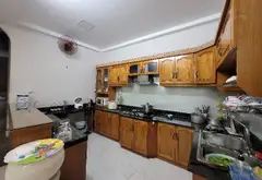 Nhà Tân Bình Giảm Giá Sâu, Sát Mặt Tiền, Tiềm Năng Tăng Giá... Bán nhà riêng tại Tân Sơn Nhất, Hồ Chí Minh 04