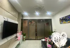 Nhà góc thang máy siêu xịn Định Công Hạ, ô tô đỗ cửa... Bán nhà riêng tại Định Công, Hà Nội 17
