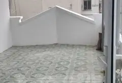 Nhà 4 tầng 3 mặt thoáng Bằng Liệt – Tiềm năng phát triển vượt trội... Bán owner_side tại Hoàng Liệt, Hà Nội 06