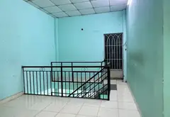 Bán nhà 2 tầng tại phường Bình Trị Đông 41.4m2, hxh giá rẻ.... Bán nhà riêng tại Bình Trị Đông, Hồ Chí Minh 08