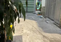 Bán nhà 4 tầng đúc bê tông tại Nhiêu Tứ, vị trí trung tâm, giá 6.3 tỷ... Bán nhà riêng tại Cầu Kiệu, Hồ Chí Minh 16