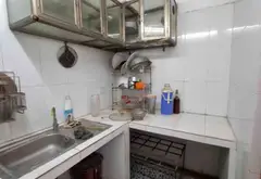 Cơ hội hiếm có sở hữu nhà 3 tầng tại Tương Mai, Hà Nội với giá tốt... Bán nhà riêng tại Tương Mai, Hà Nội 10