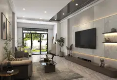 Bán nhà riêng Phúc Lợi 31m2, 2 tầng, mặt tiền 4m, ô tô vào gần, giá 4,99 tỷ... Bán nhà riêng tại Phúc Lợi, Hà Nội 04