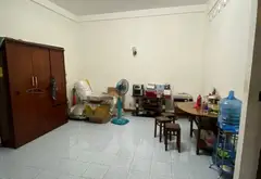 Nhà riêng 2 tầng 79m2 mặt tiền 7m, khu vực Phú Nhuận, phù hợp kinh doanh... Bán nhà riêng tại Phú Nhuận, Hồ Chí Minh 02
