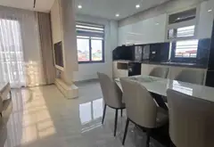 Nhà 6 Tầng Nam Đuống Thanh Am - Gần Ô Tô, Thang Máy Hiện Đại... Bán nhà riêng tại Việt Hưng, Hà Nội 08