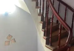 Bán nhà mặt phố 4 tầng, 9 phòng ngủ, P12 Tân Bình, TP.HCM... Bán nhà mặt phố tại Bảy Hiền, Hồ Chí Minh 06