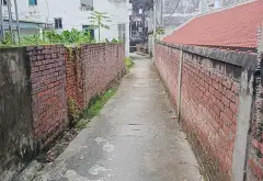 NHÀ CẤP 4 ĐẸP NHƯ MỚI – BẤT LỰ, ĐẠI ĐỒNG, BẮC NINH .... Bán nhà riêng tại Đại Đồng, Bắc Ninh 13
