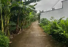 Cơ hội vàng sở hữu đất vị trí đẹp gần tái định cư Tràng Cát giá tốt... Bán đất tại Hải An, Hải Phòng 05
