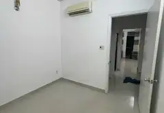 Nhà 2 tầng 29m2 giá 3,5 tỷ ở Lâm Văn Bền, Quận 7... Bán nhà riêng tại Tân Hưng, Hồ Chí Minh 08