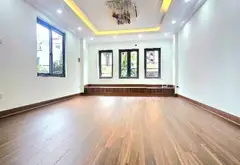 Nhà lô góc giá tốt ngay trung tâm Xóm 1 Yên Mỹ, ô tô 7 chỗ đỗ cửa... Bán nhà riêng tại Thanh Trì, Hà Nội 15