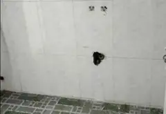 🔥 SIÊU PHẨM 3 TẦNG HIỆP THÀNH Q12 – 1.89 TỶ 🔥
📐 DT 24m² | 3 tầng | 4PN – 3WC
🏡 đẹp lung linh... Bán nhà riêng tại Tân Thới Hiệp, Hồ Chí Minh 15