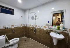 Nhà lô góc 2 mặt thoáng, giá giảm sâu tại Phường Định Công – Cơ hội hiếm có... Bán nhà riêng tại Định Công, Hà Nội 08