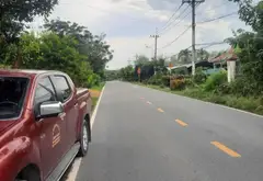 ✨ NHÀ 5 TẦNG NGUYỄN VĂN CÔNG GV – 7TY3 TL... Bán đất tại An Nhơn Tây, Hồ Chí Minh 01