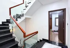 Nhà Đẹp 4 Tầng Sân Riêng Phường Hải An, Hải Phòng... Bán nhà riêng tại Hải An, Hải Phòng 08