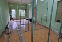 MẶT TIỀN QUẬN 1 -
Mô tả: nhà 1 trệt 1 lửng 2 lầu sân thượng thoáng mát, 4pn 4wc
Nhà Chính chủ Lâu... Bán nhà mặt phố tại Tân Định, Hồ Chí Minh 07