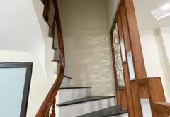 Cơ hội vàng sở hữu nhà riêng 5 tầng tại Kim Ngưu - Không gian kinh doanh đỉnh cao... Bán nhà riêng tại Vĩnh Tuy, Hà Nội 05