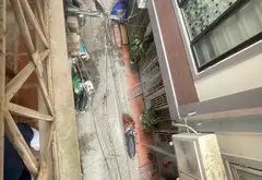 Nhà 5 Tầng Ô Tô 7 Chỗ Qua Cửa Tại Lương Khánh Thiện – Cơ Hội Hiếm Có... Bán nhà riêng tại Tương Mai, Hà Nội 11